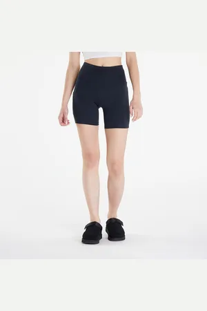 Roxy Šortky Heart Into It Biker XS