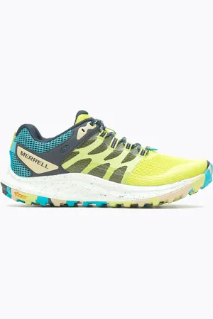 Merrell Tenisky Antora 3 EUR 36