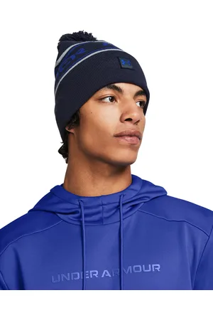 Under Armour Čepice Men