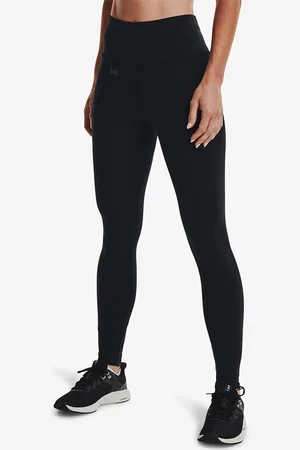 Under Armour Legíny Motion Leggings S