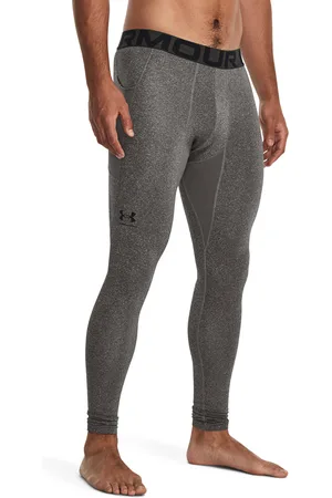 Under Armour Legíny Cg Armour Leggings L