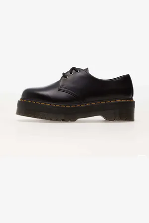 Dr. Martens Tenisky 1461 Quad EUR 38
