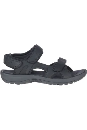 Merrell Tenisky Sandspur 2 Convert EUR 46.5