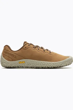 Merrell Tenisky Vapor Glove 6 Ltr EUR 36