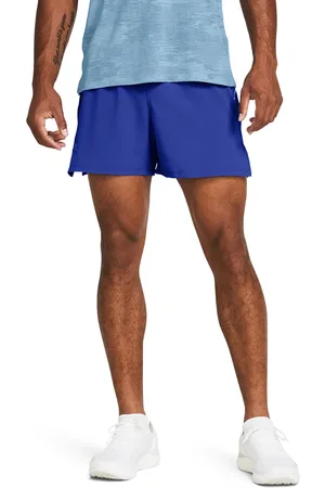 Under Armour Šortky Launch Elite 5