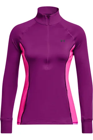 Under Armour Mikina Train Cw 1/2 Zip M