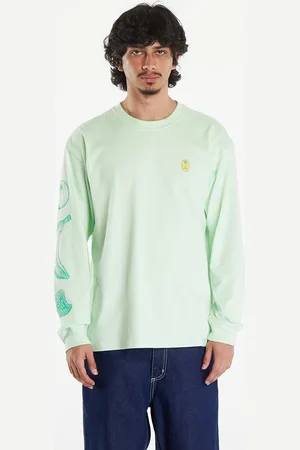 Nike Tričko ACG "Hike Snacks" Men