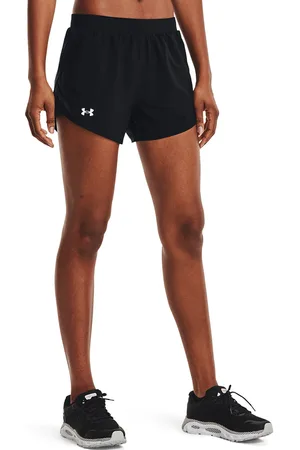 Under Armour Šortky Fly By 2.0 Short XS