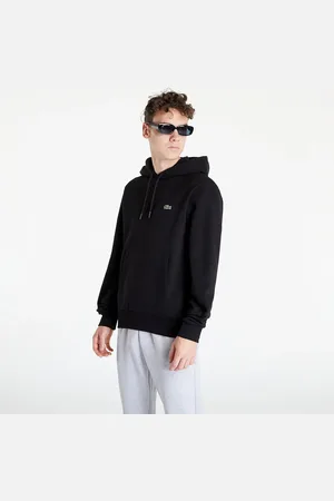Lacoste Mikina Sweatshirts L