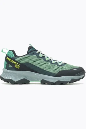 Merrell Tenisky Speed Strike Gtx EUR 40.5