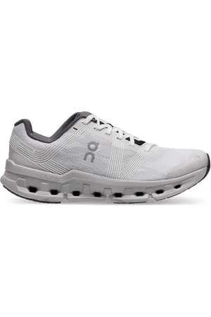 On Running Tenisky W Cloudgo White/ Glacier EUR 36.5
