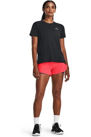 Under Armour Šortky Flex Woven 2-In-1 Short XS