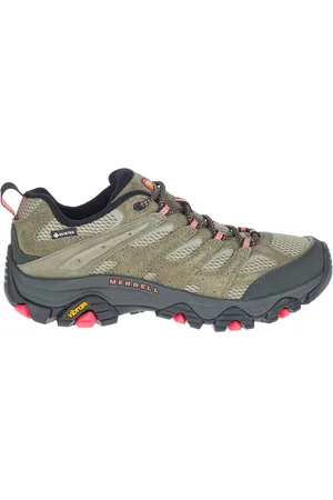 Merrell Tenisky Moab 3 Gtx EUR 37.5