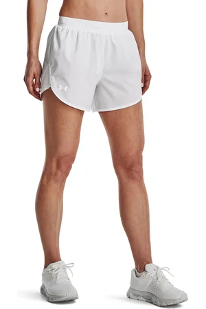 Under Armour Šortky Fly By Elite 3