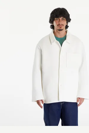 Nike Bunda Sportswear Tech Fleece Reimagined Men