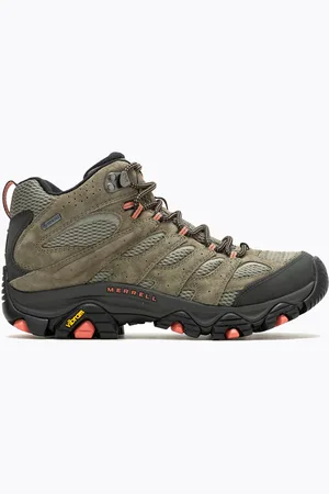 Merrell Tenisky Moab 3 Mid Gtx EUR 38.5