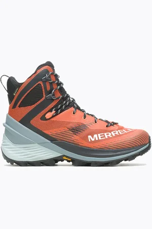 Merrell Tenisky Rogue Hiker Mid Gtx EUR 43.5