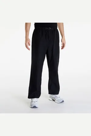 Carhartt Kalhoty Hayworth Pant UNISEX Rinsed XS