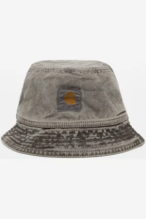 Carhartt Klobouk Bayfield Bucket Hat S-M