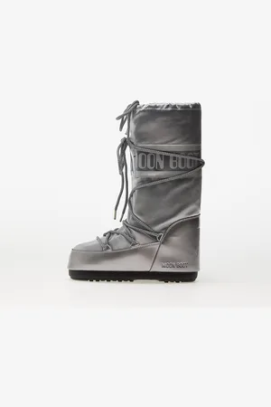 Moon Boot Tenisky Glance EUR 35-38