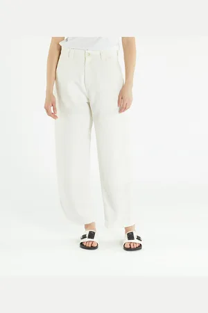 Carhartt Kalhoty Wide Panel Pant UNISEX L