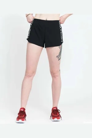 Roxy Šortky Sunshine On My Face Solid Short XS