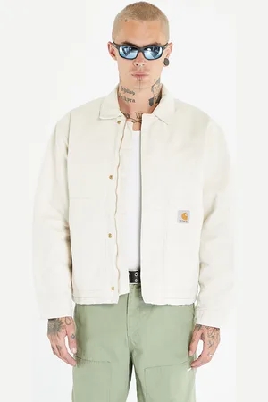 Carhartt Bunda OG Arcan Jacket XS