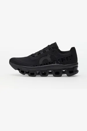 On Running Tenisky M Cloudmster EUR 44.5