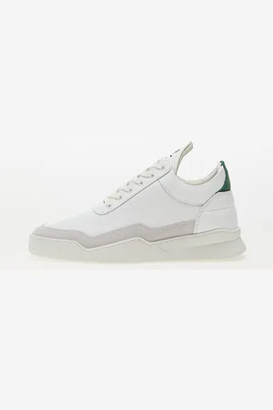 Filling pieces Tenisky Low Top EUR 41
