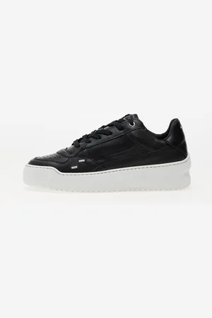 Filling pieces Tenisky Avenue Crumbs EUR 36
