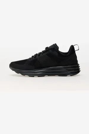 Nike Tenisky Lunar Roam Dk Smoke Grey/ Black-Dk Smoke Grey EUR 40.5