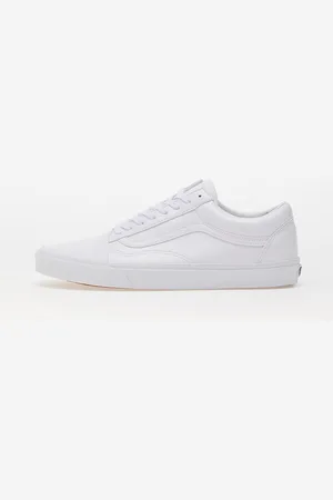 Vans Tenisky Old Skool EUR 46