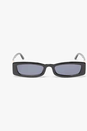 Urban classics Sluneční brýle Sunglasses Minicoy Universal