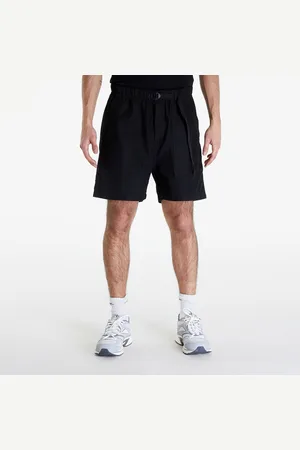 Carhartt Šortky Hayworth Short XS