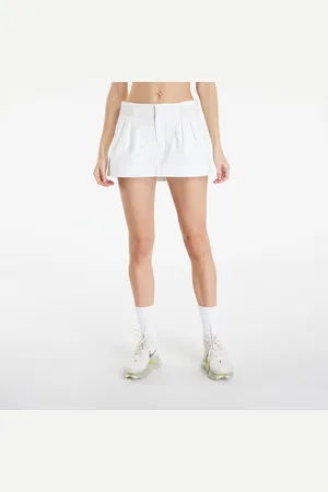 Nike Sukně Sportswear Women