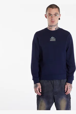 Lacoste Mikina Men