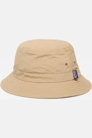 Patagonia Klobouk Wavefarer Bucket Hat L
