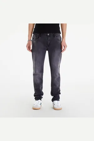 Urban classics Džíny Stretch Denim Pants W30