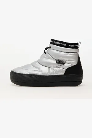 Northwave Tenisky Winter Soft Mid EUR 37