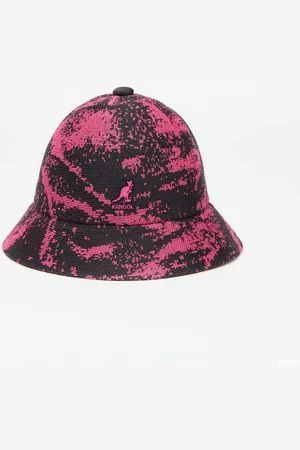 Kangol Klobouk Airbrush Casual S