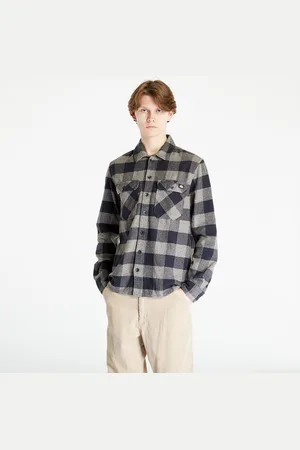 Dickies Košile New Sacramento Shirt UNISEX S