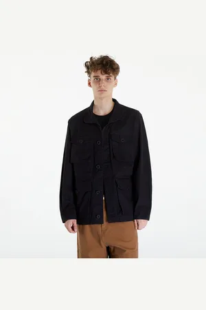 Carhartt Bunda Unity Jacket UNISEX XS