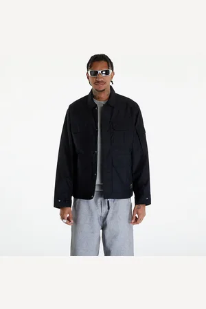 Carhartt Bunda Holt Jacket UNISEX S