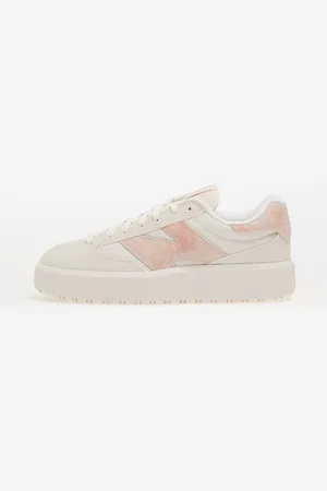 New Balance Tenisky hifted CT302 EUR 40