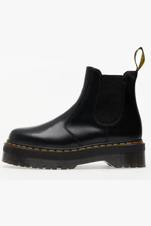 Dr. Martens Tenisky 2976 Quad EUR 37