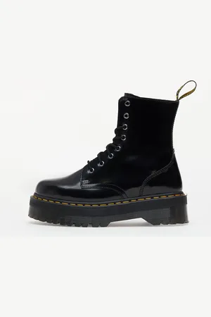 Dr. Martens Tenisky Jadon EUR 37
