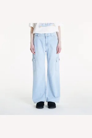 Roxy Džíny Modern Vibe Mid 26