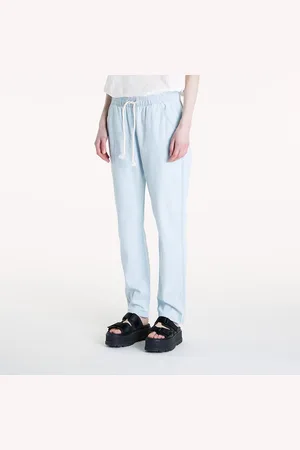 Roxy Džíny Slow Swell Regular S