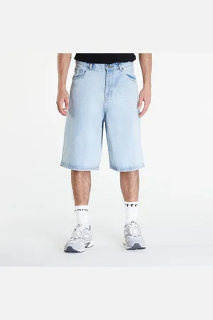 Urban classics Šortky 90