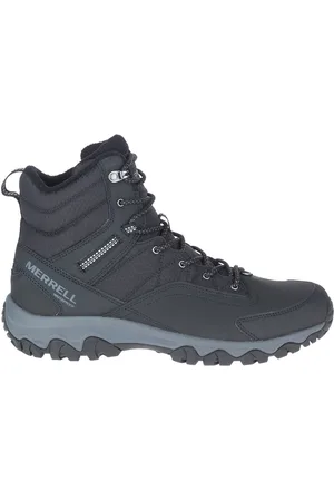 Merrell Tenisky Thermo Akita Mid Wp EUR 44.5
